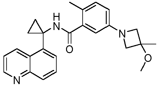 Figure imgb0206