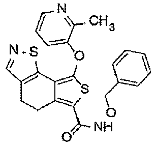 Figure imgb0062