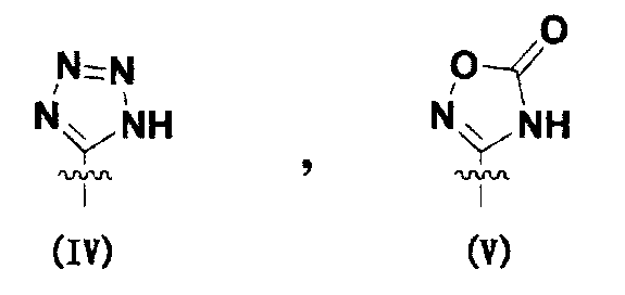 Figure JPOXMLDOC01-appb-C000076