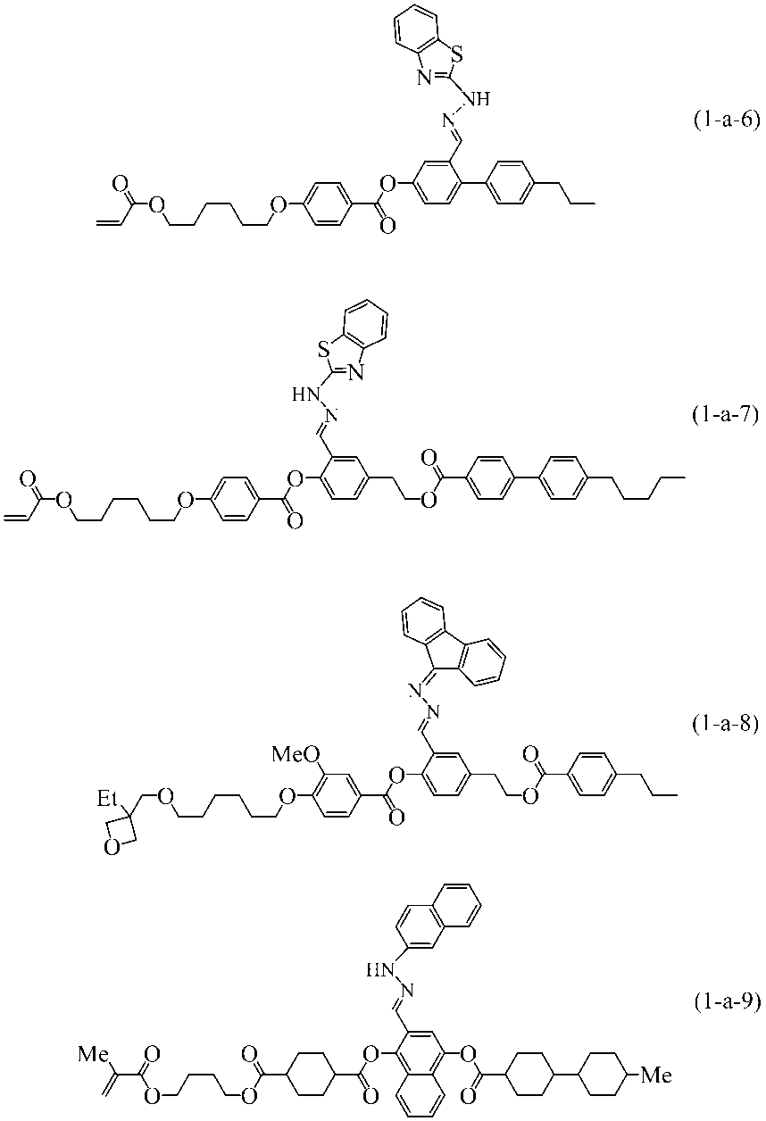 Figure JPOXMLDOC01-appb-C000035