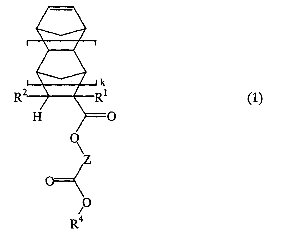 Figure 00070001