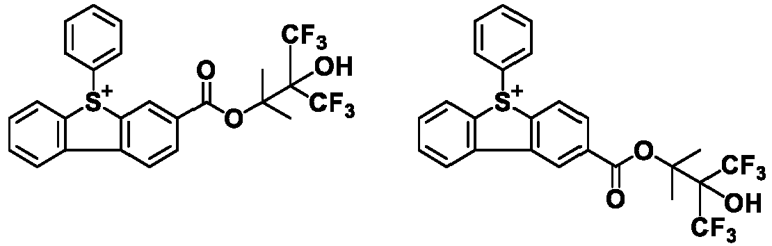 Figure imgb0223