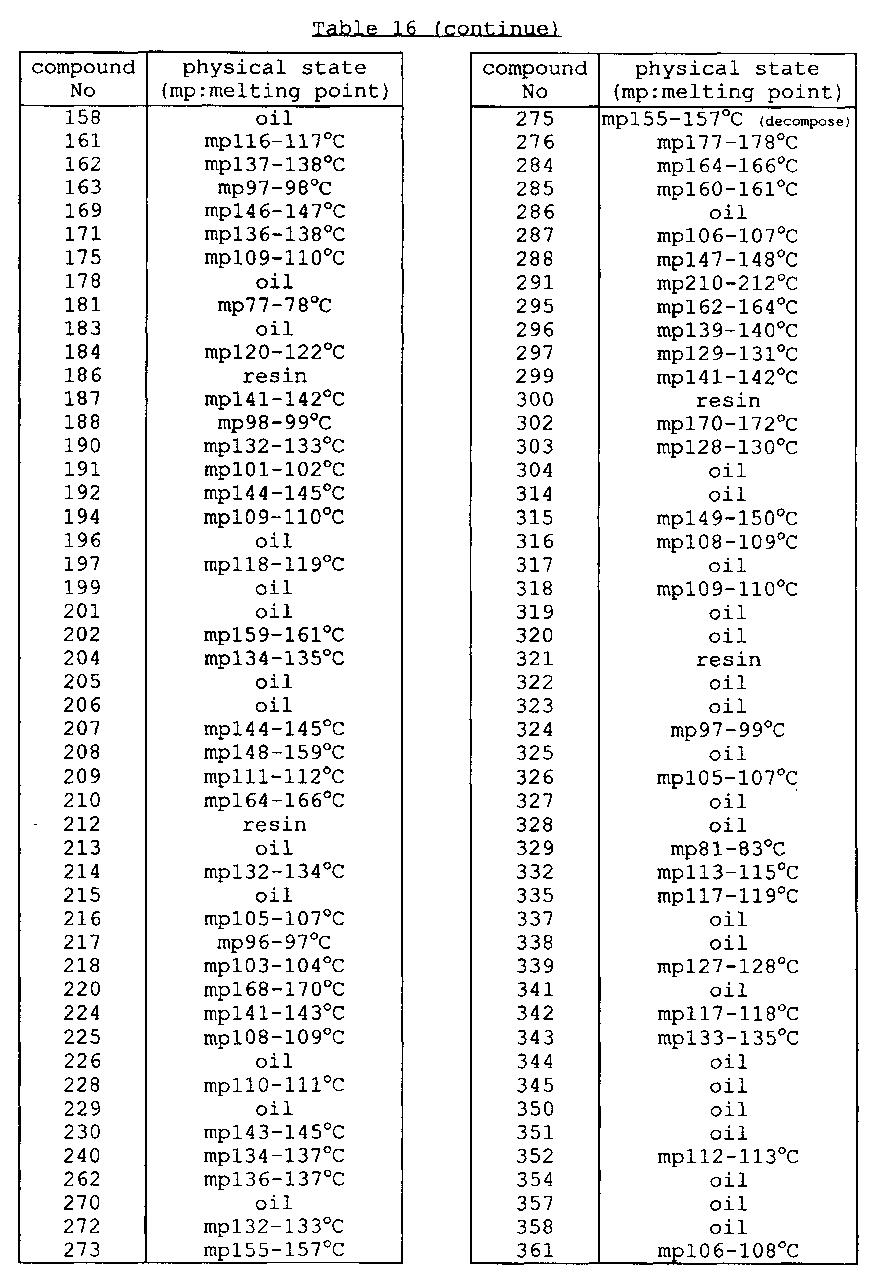 Figure 00450001