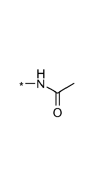 Figure imgb0957