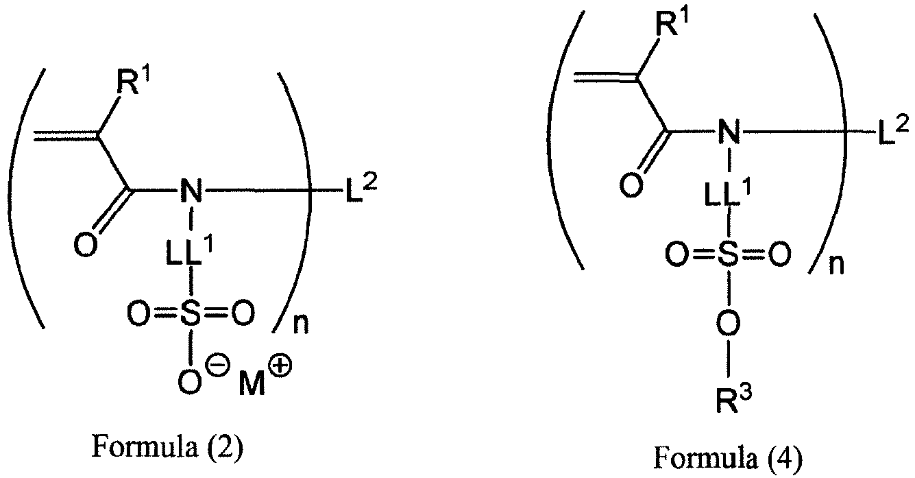 Figure imgb0004