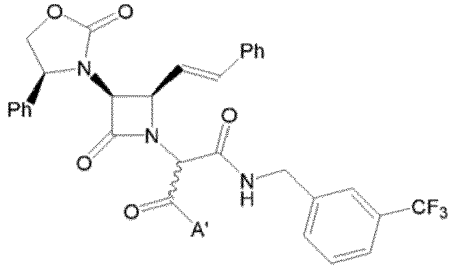 Figure imgb0105