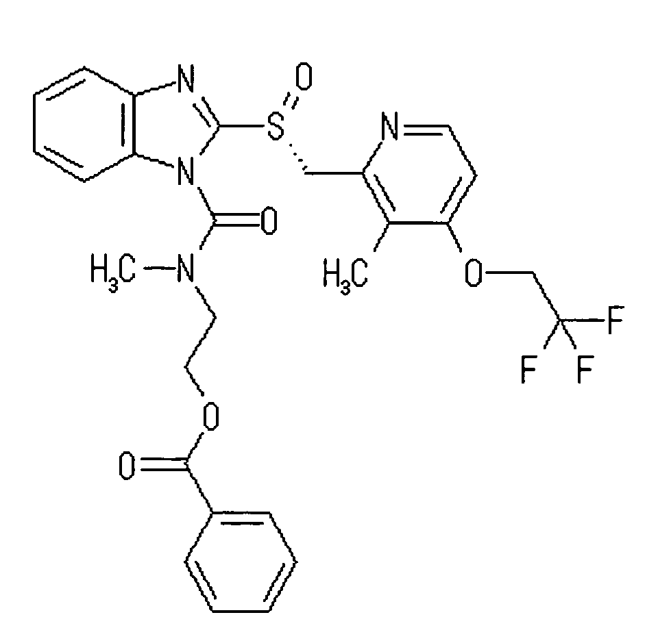 Figure 01950001