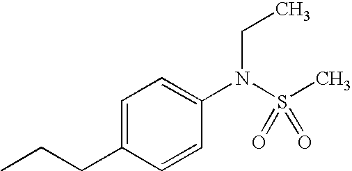 Figure US07312200-20071225-C00195
