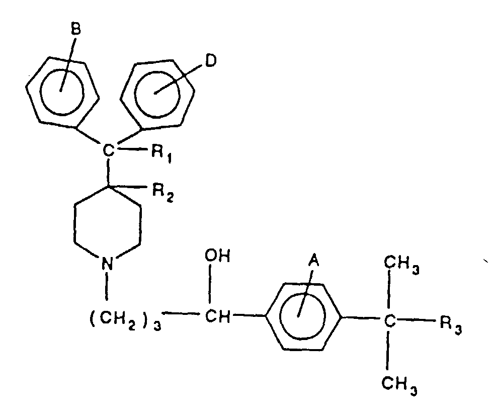 Figure 00060002