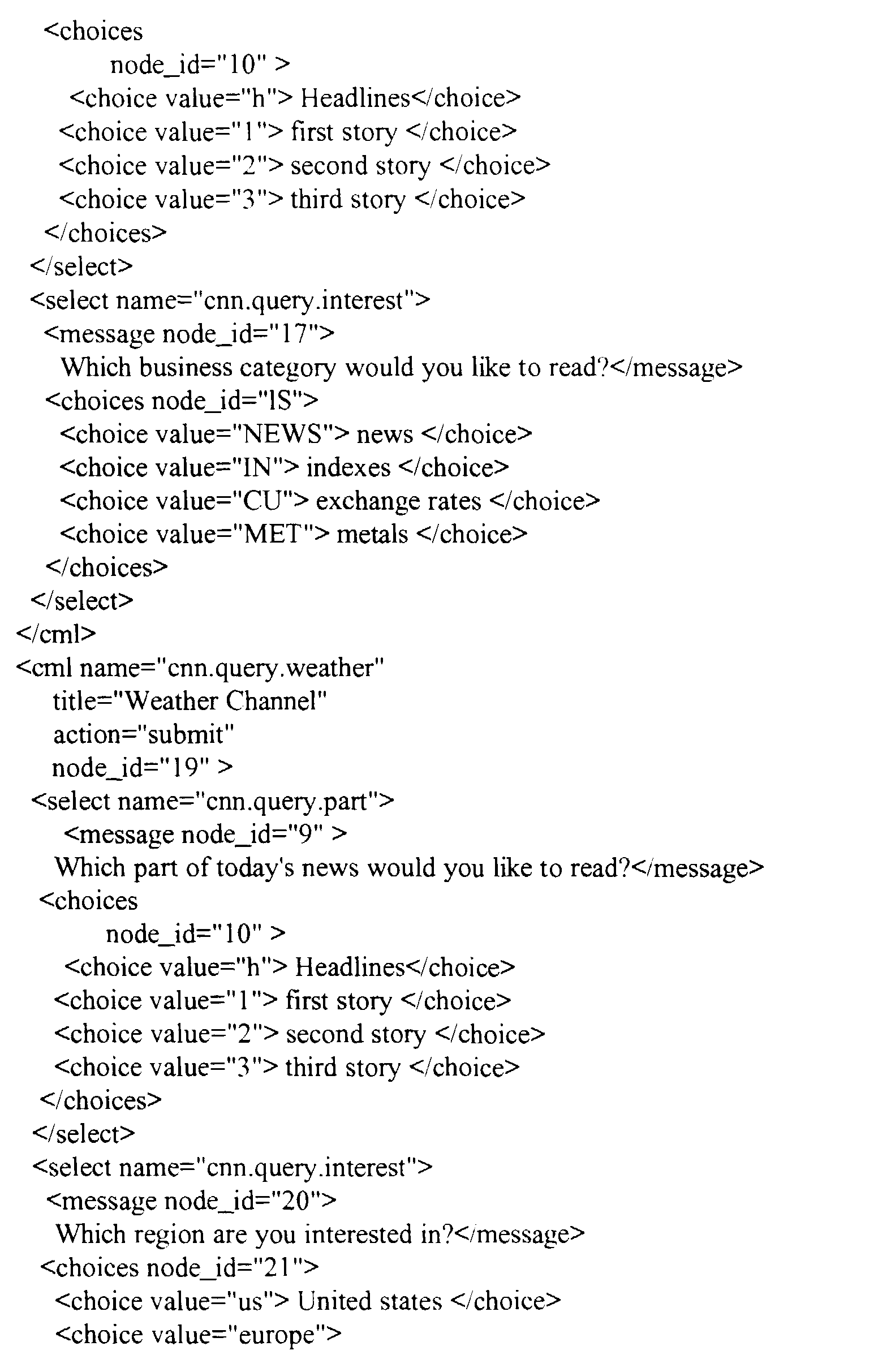Figure 00510001