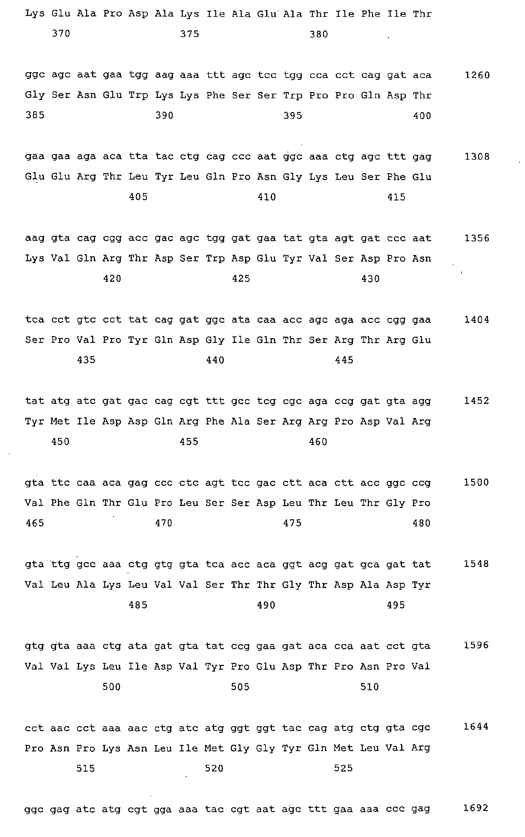 Figure 01490001