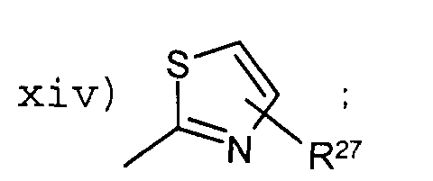 Figure 00120002