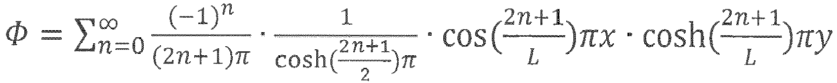Figure imgb0004