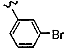 Figure imgb0405