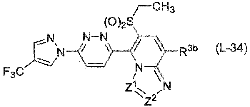 Figure imgb0088