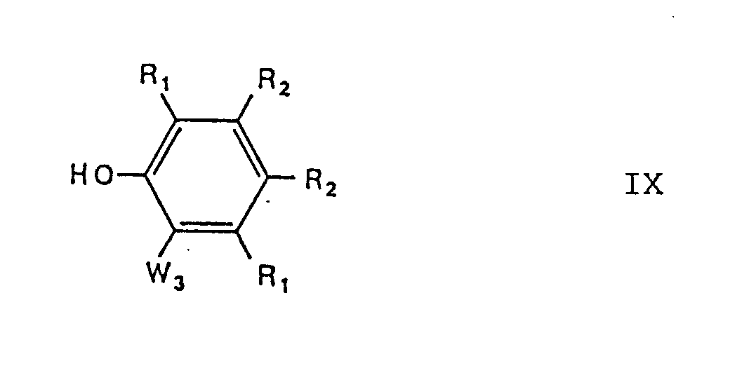 Figure 00520002