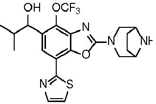 Figure imgb0232
