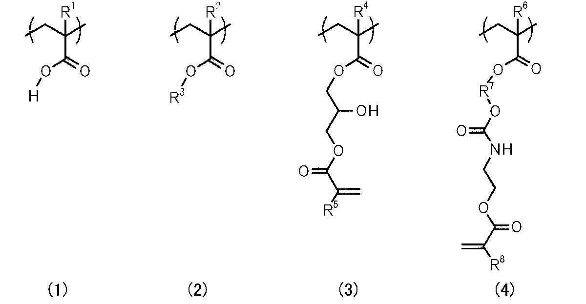 Figure JPOXMLDOC01-appb-C000001