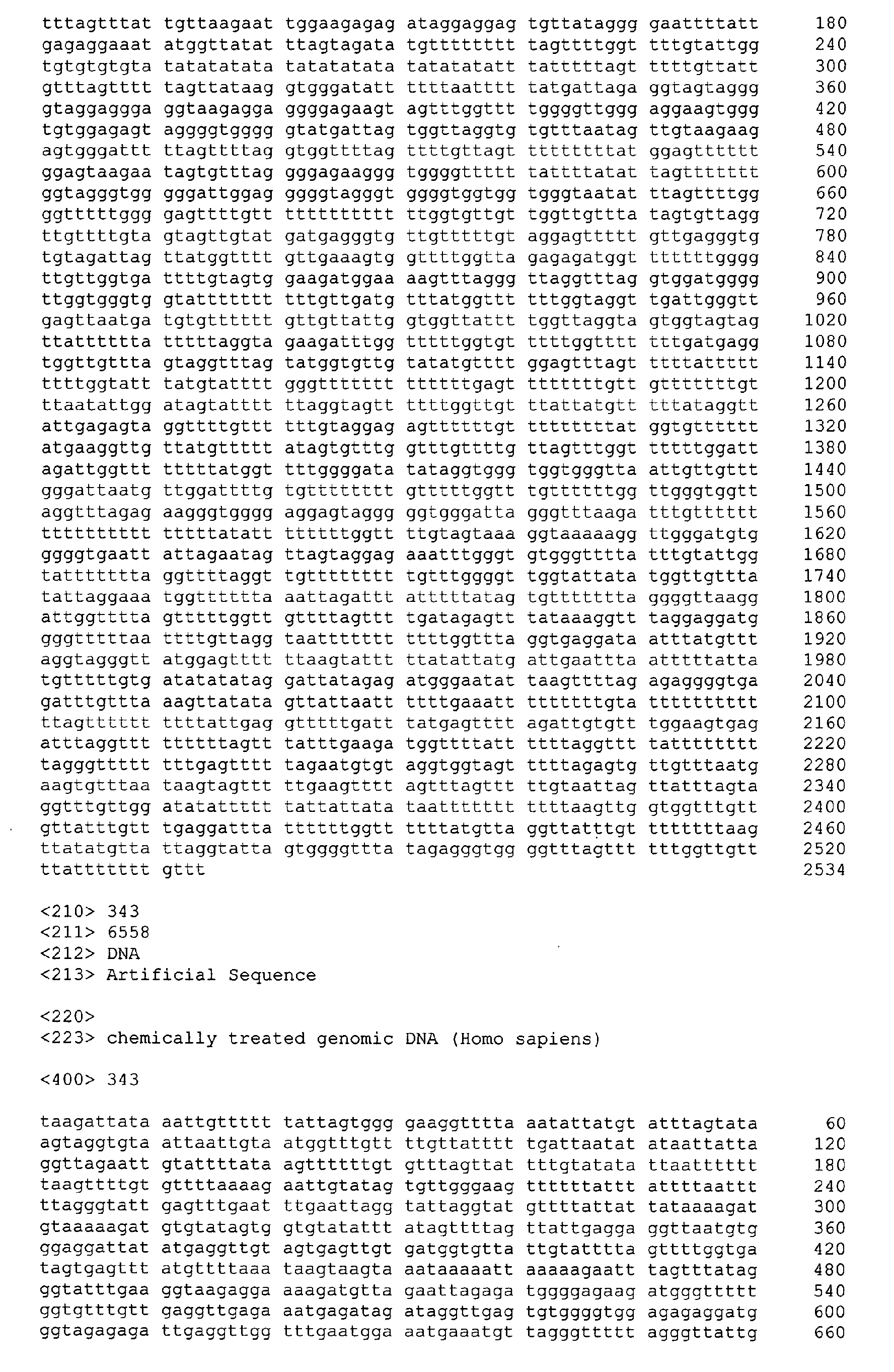 Figure 06340001
