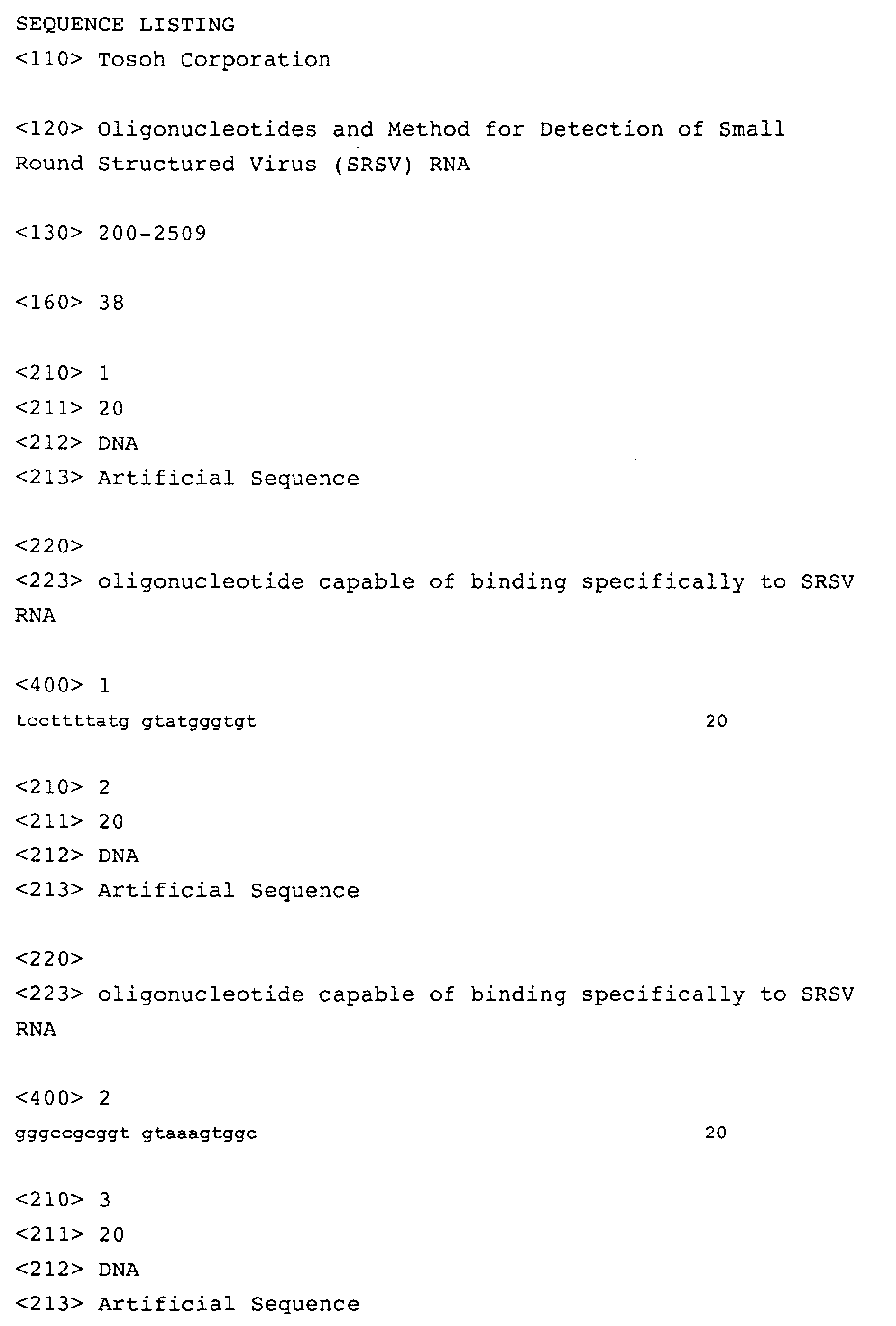 Figure 00180001