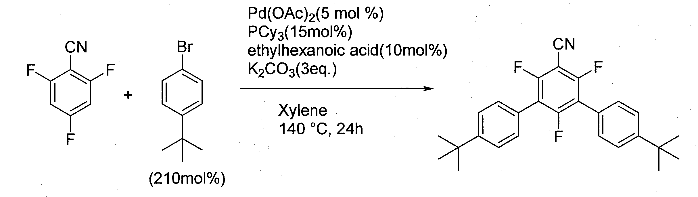 Figure JPOXMLDOC01-appb-C000212