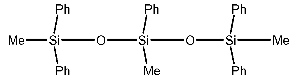 Figure imgb0004