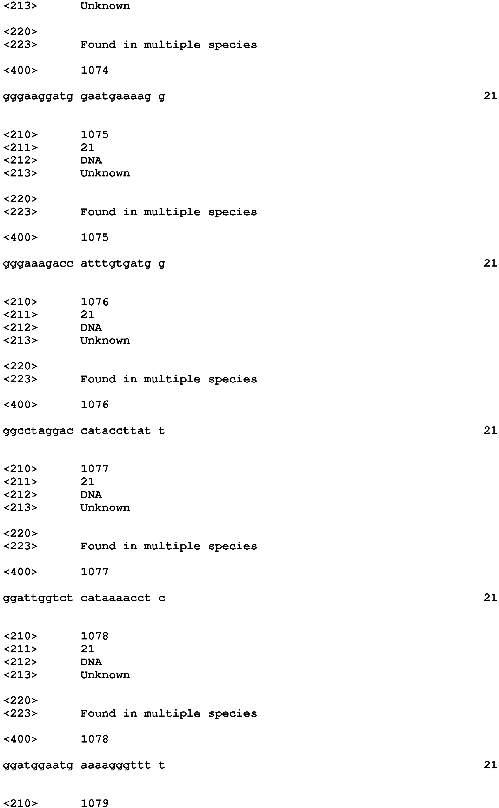 Figure imgb0304