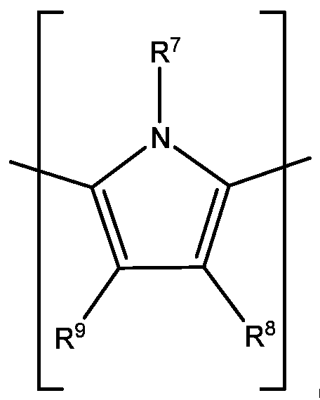 Figure imgf000031_0001