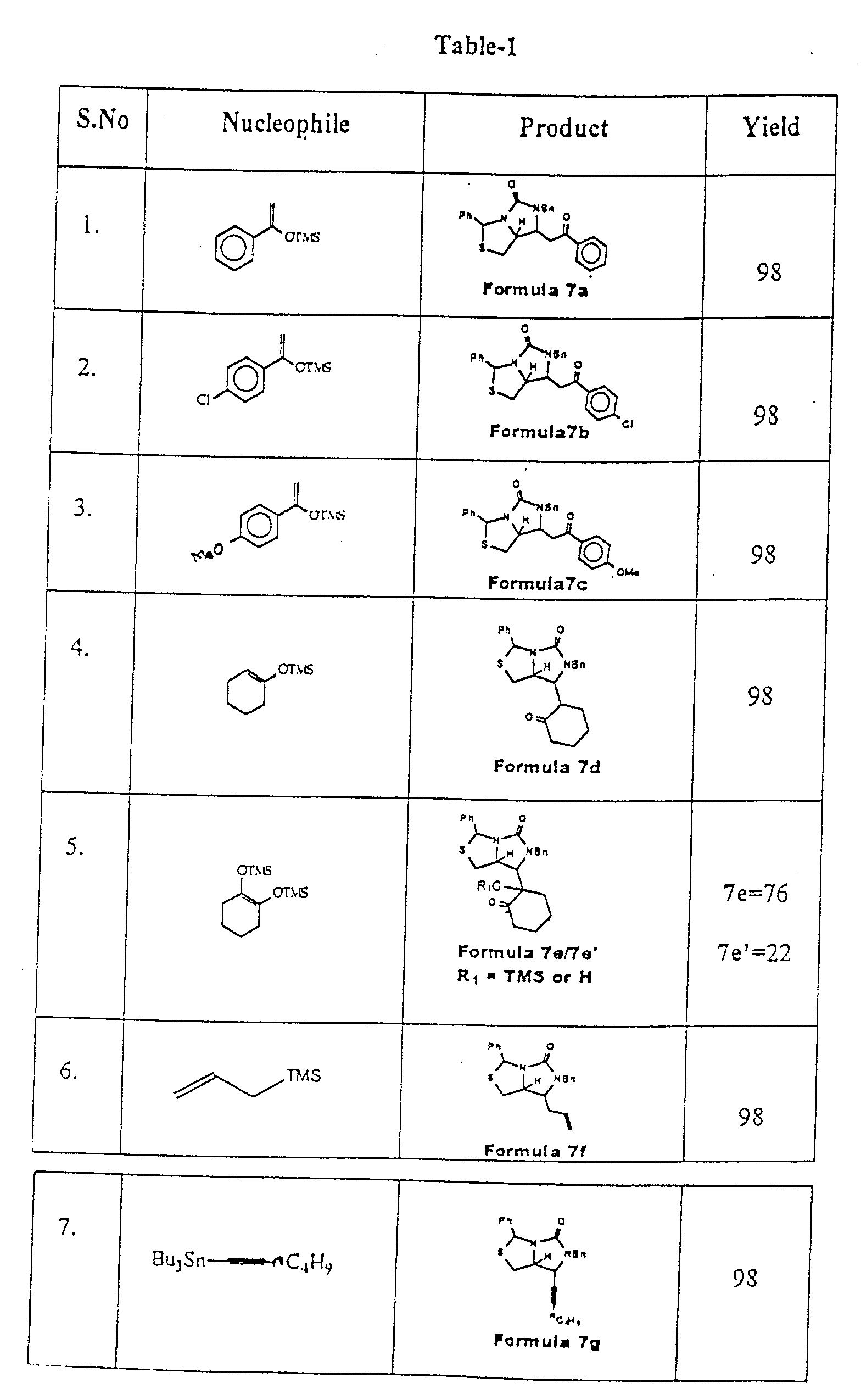 Figure 00060001