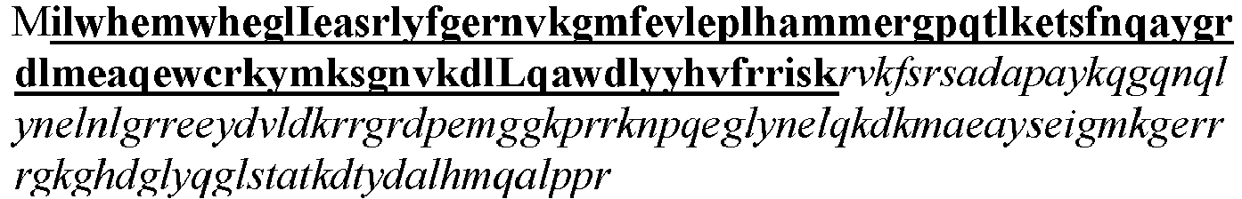Figure imgb0184