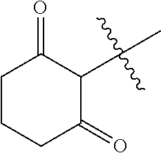 Figure US12240843-20250304-C00286
