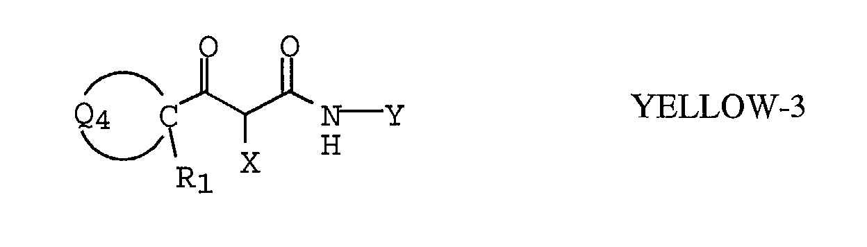 Figure 00080002