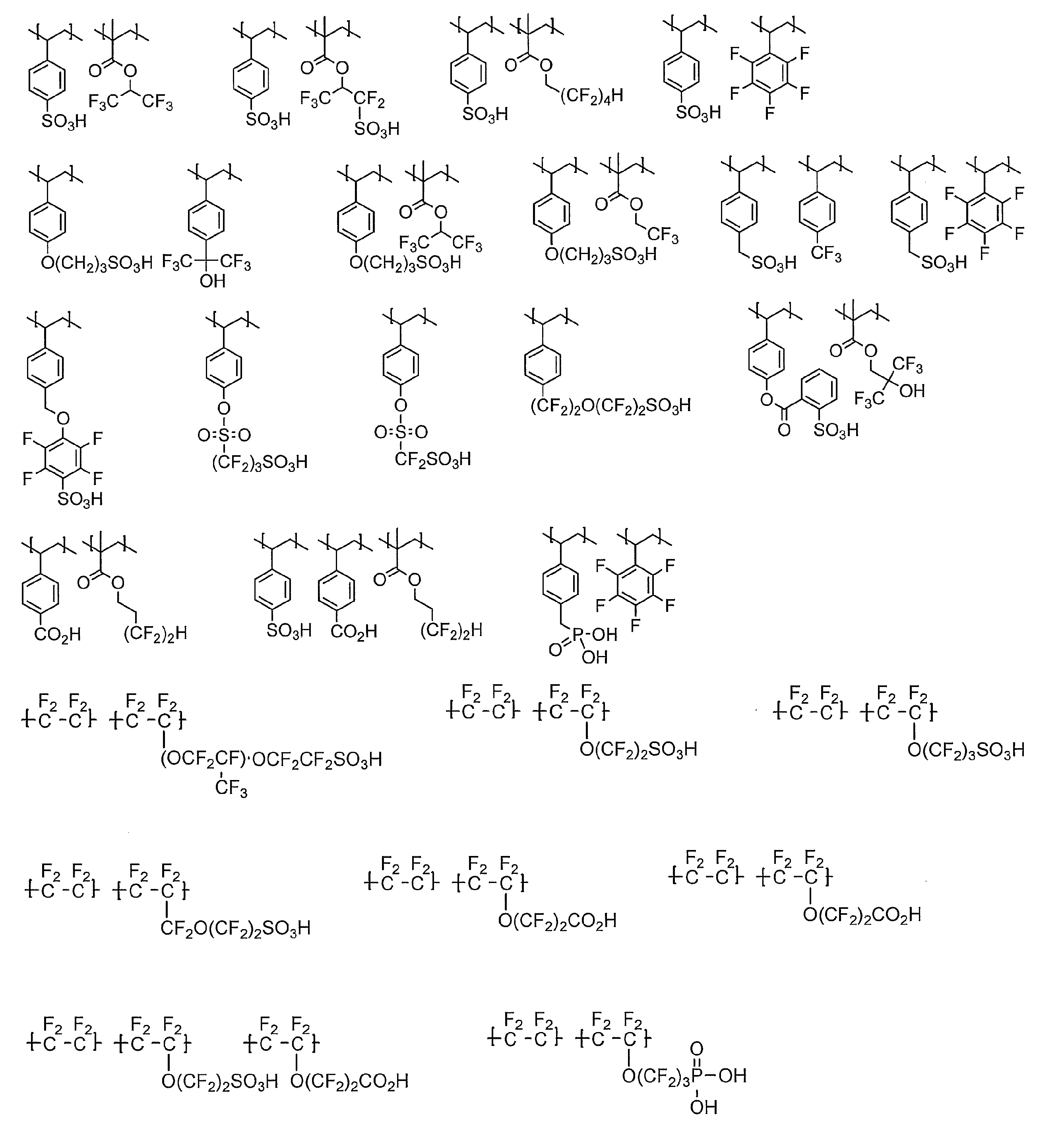 Figure JPOXMLDOC01-appb-C000055