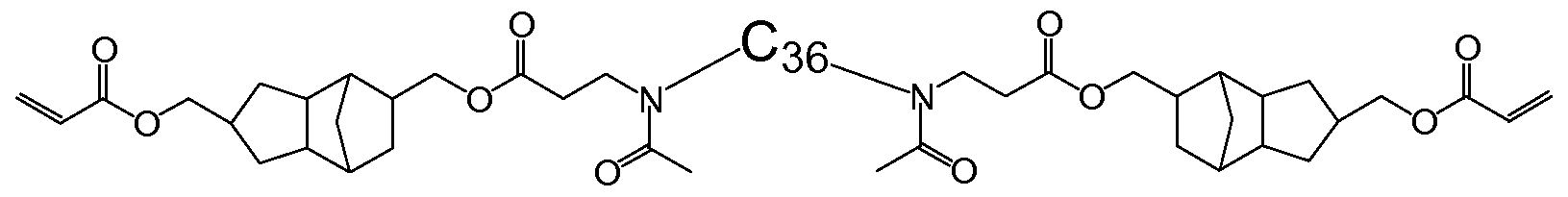 Figure imgf000028_0003