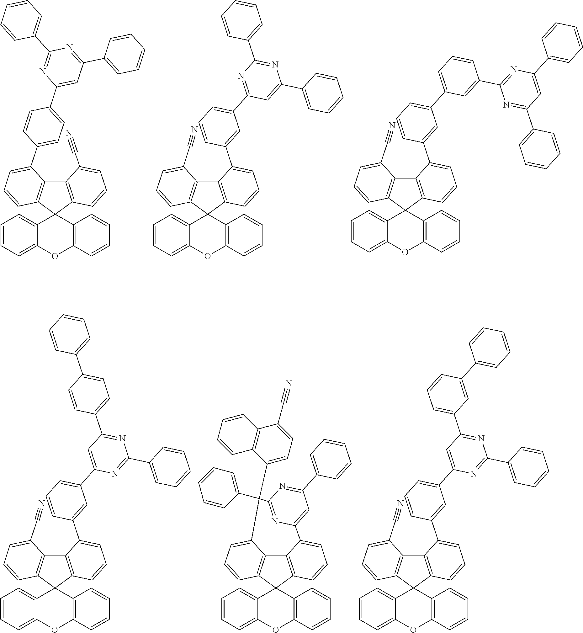 Figure US11427572-20220830-C00087