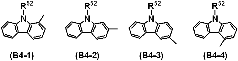 Figure JPOXMLDOC01-appb-C000014