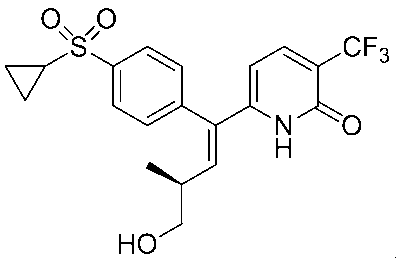 Figure JPOXMLDOC01-appb-C000252