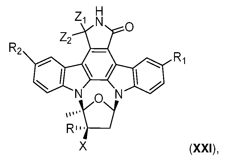 Figure imgf000097_0002