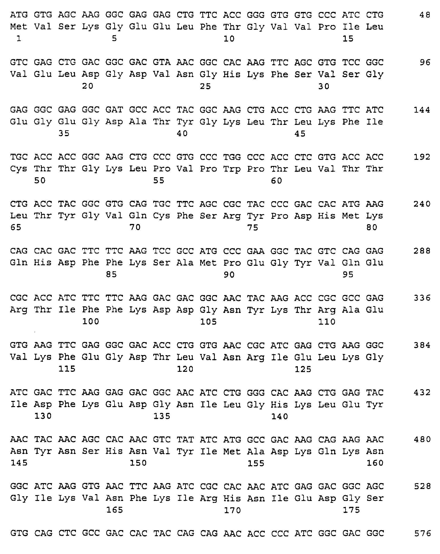 Figure 02440001