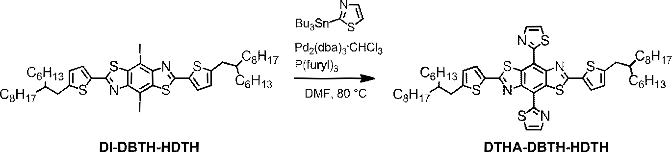 Figure JPOXMLDOC01-appb-C000085