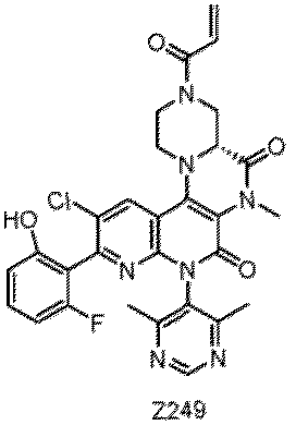 Figure imgb0436