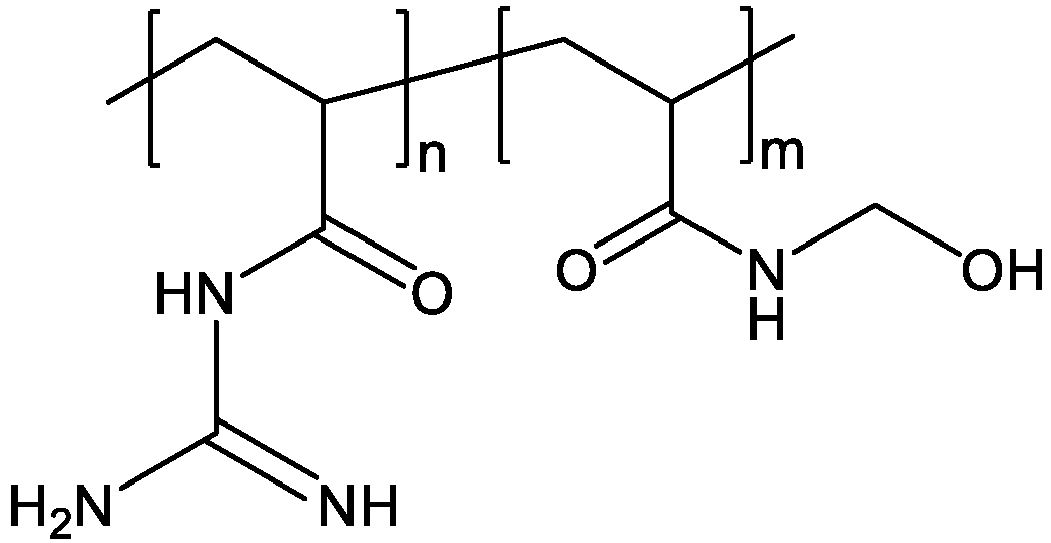 Figure imgb0023