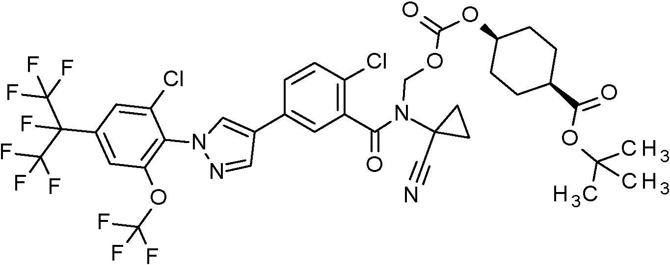 Figure imgf000053_0002