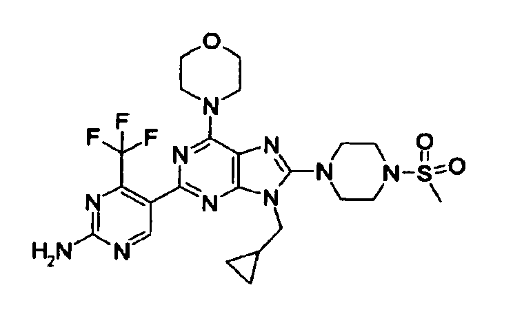Figure imgb0433