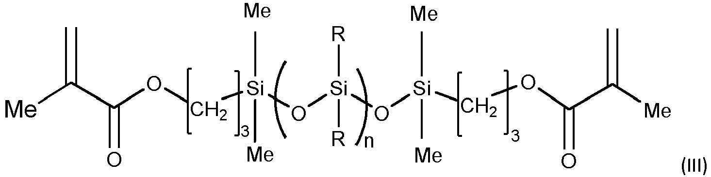 Figure imgb0012
