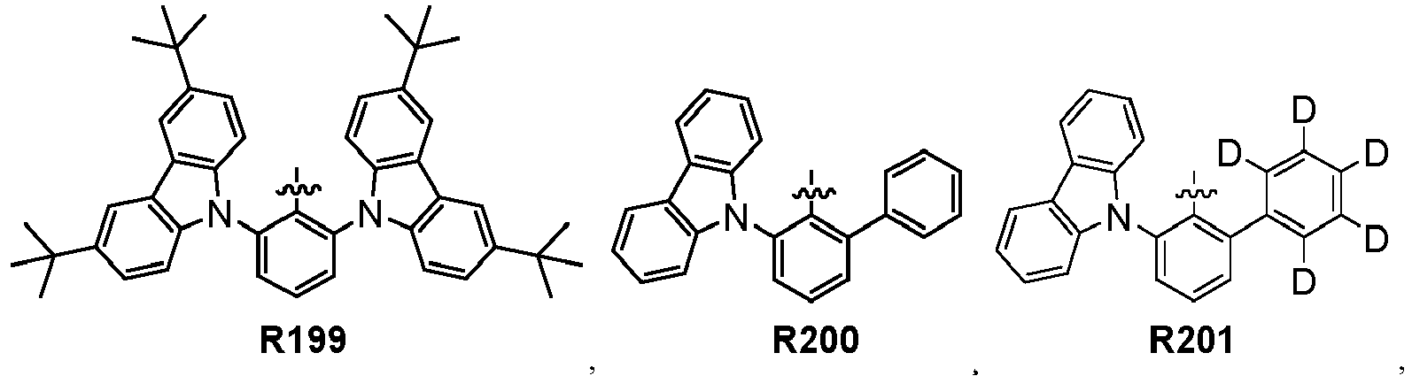 Figure imgb0640