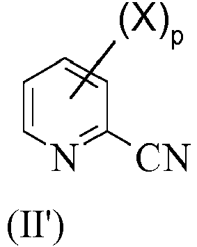 Figure imgb0002