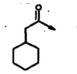 Figure imgb0258