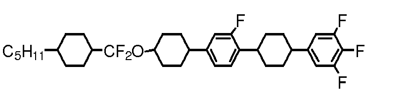 Figure imgb0213