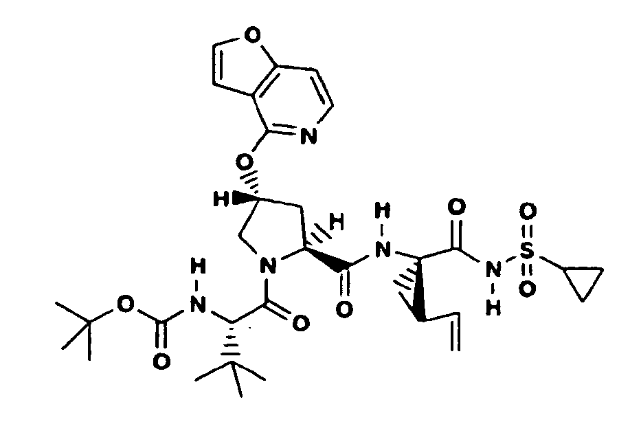Figure imgb0375